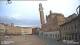 Siena 17.01.2025 12:29