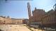 Siena 01.07.2025 12:28