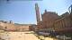 Siena 02.07.2025 12:28