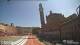 Siena 14.06.2025 12:28