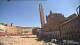 Siena 29.04.2025 12:28
