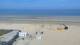 De Panne 30.04.2025 12:28