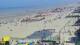 De Panne 30.04.2025 12:28