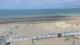 De Panne 11.07.2025 12:28