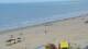 De Panne 09.06.2025 12:28