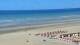 De Panne 03.07.2025 12:28