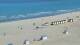De Panne 25.04.2025 12:28