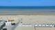De Panne 15.06.2025 12:28