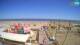 Riccione 30.04.2025 12:28