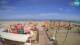 Riccione 03.05.2025 12:28