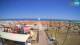 Riccione 30.06.2025 12:28