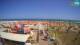 Riccione 07.06.2025 12:28