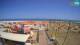Riccione 07.06.2025 12:28