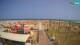 Riccione 09.06.2025 12:28