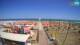 Riccione 14.07.2025 12:32