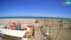 Riccione 25.04.2025 12:28