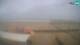 Riccione 04.02.2025 12:29