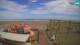 Riccione 08.05.2025 12:28
