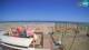 Riccione 10.05.2025 12:28