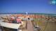 Riccione 25.06.2025 12:28