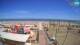 Riccione 10.05.2025 12:28