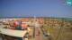 Riccione 14.06.2025 12:28