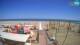 Riccione 11.05.2025 12:28