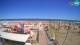 Riccione 22.05.2025 12:28