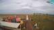 Riccione 11.05.2025 12:28
