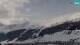 Livigno 22.02.2025 12:29