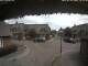 Oldsum 09.07.2025 12:28