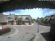 Oldsum 08.05.2025 12:28
