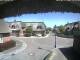 Oldsum 10.05.2025 12:28