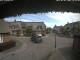 Oldsum 29.04.2025 12:28