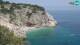 Mošćenička Draga 15.06.2025 12:28