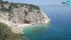 Mošćenička Draga 30.04.2025 12:28