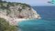 Mošćenička Draga 09.06.2025 12:28