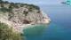 Mošćenička Draga 14.07.2025 12:32