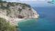 Mošćenička Draga 03.07.2025 12:28