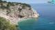 Mošćenička Draga 15.07.2025 12:32