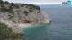 Mošćenička Draga 08.05.2025 12:28