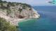 Mošćenička Draga 06.07.2025 12:28