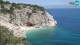 Mošćenička Draga 10.05.2025 12:28