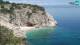 Mošćenička Draga 10.05.2025 12:28