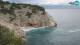 Mošćenička Draga 08.07.2025 12:28