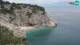 Mošćenička Draga 11.05.2025 12:28