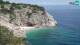 Mošćenička Draga 11.05.2025 12:28