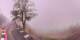 Lourdes 15.07.2025 12:32