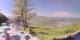 Lourdes 08.05.2025 12:28