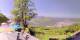 Lourdes 14.06.2025 12:28